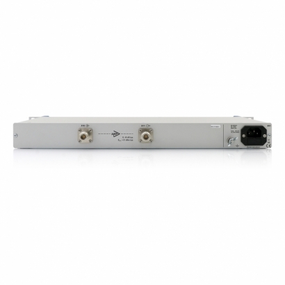 AMP5220031H-R-rare.jpg AMP5220031H-R-rare.jpg