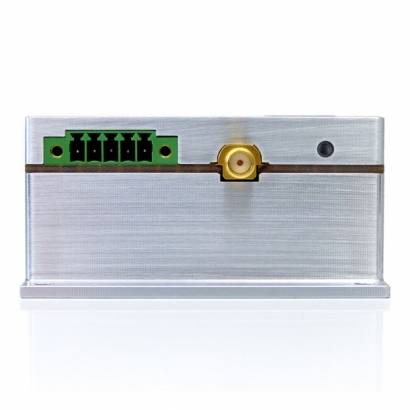 AMP5220031-rare.jpg AMP5220031-rare.jpg