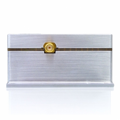 AMP5220031-front.jpg AMP5220031-front.jpg