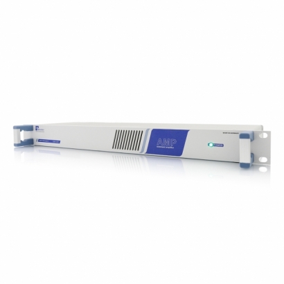 AMP20280035B-R-left.jpg AMP20280035B-R-left.jpg