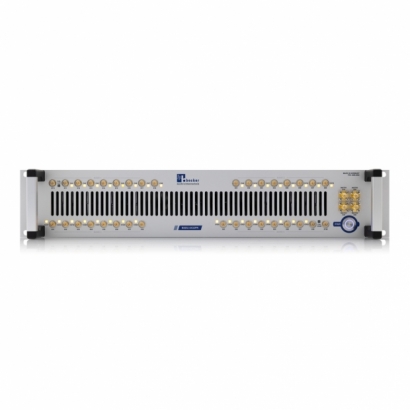 BSDU-4X32PR-front.jpg BSDU-4X32PR-front.jpg