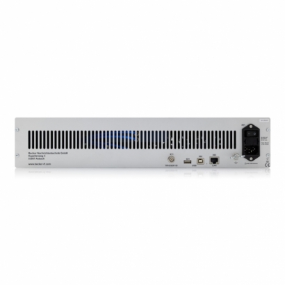 BSDU-4X32PR_side.jpg BSDU-4X32PR_side.jpg