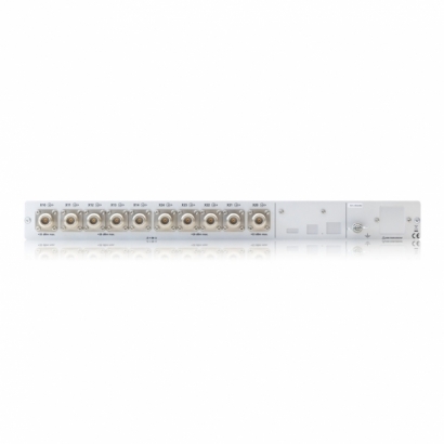 BSDU-2X4ER-rare.jpg BSDU-2X4ER-rare.jpg