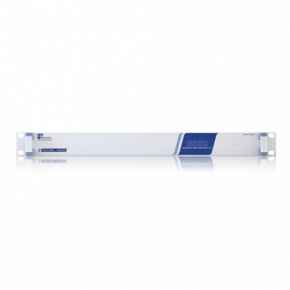 BSDU-1X8ER-front.jpg BSDU-1X8ER-front.jpg