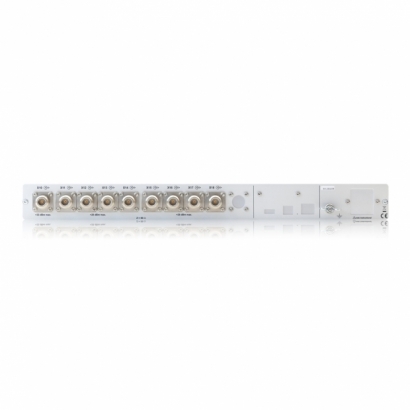 BSDU-1X8ER-rare.jpg BSDU-1X8ER-rare.jpg