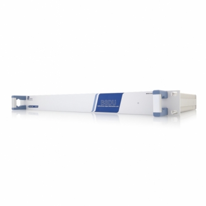 BSDU-1X8ER-left.jpg BSDU-1X8ER-left.jpg