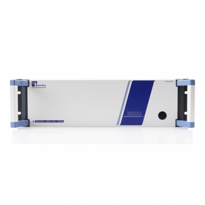 BSDU-1X32ER-front.jpg BSDU-1X32ER-front.jpg