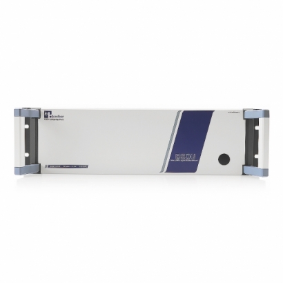 BSDU-1X16ER-front.jpg BSDU-1X16ER-front.jpg