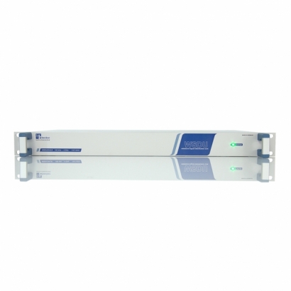 WSDU-2X4LR-front.jpg WSDU-2X4LR-front.jpg