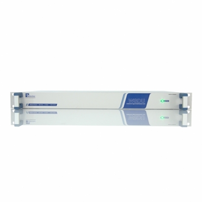 WSDU-1X8LR-front.jpg WSDU-1X8LR-front.jpg