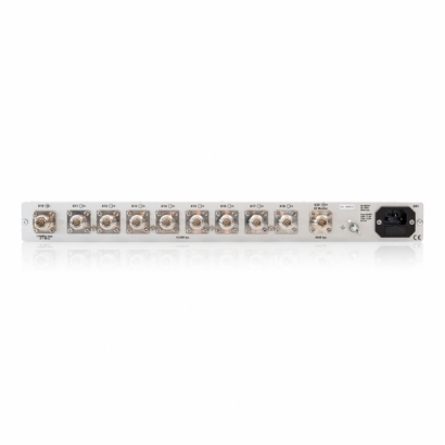 WSDU-1X8LR-rare.jpg WSDU-1X8LR-rare.jpg
