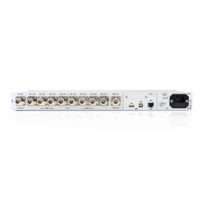 WSDU-2X4SER-rare.jpg WSDU-2X4SER-rare.jpg