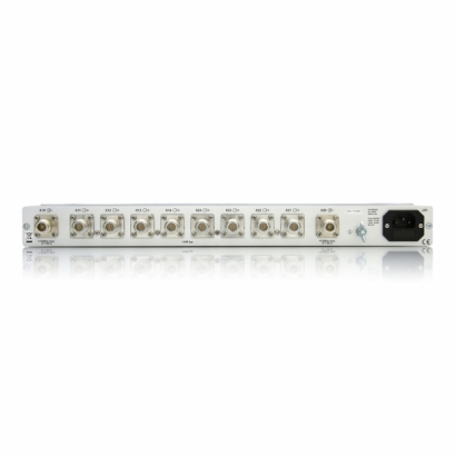WSDU-2X4R-rare.jpg WSDU-2X4R-rare.jpg