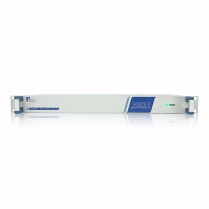 WSDU-1X8R-front.jpg WSDU-1X8R-front.jpg