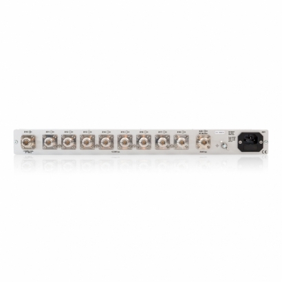 WSDU-1X8R-rare.jpg WSDU-1X8R-rare.jpg