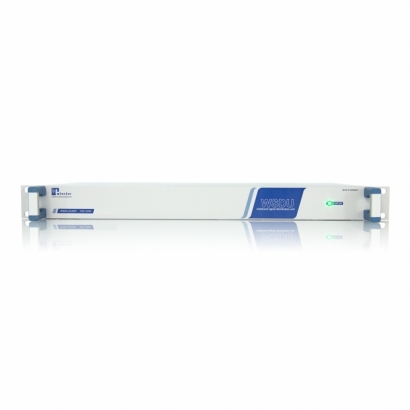 WSDU-2X4ER-front.jpg WSDU-2X4ER-front.jpg