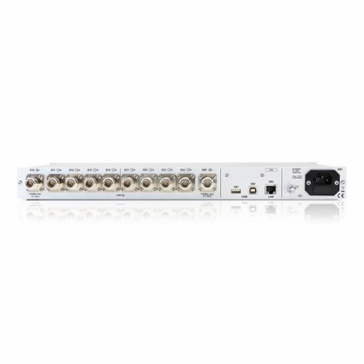 WSDU-2X4ER-rare.jpg WSDU-2X4ER-rare.jpg
