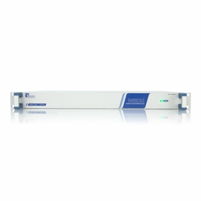 WSDU-1X8UR-front.jpg WSDU-1X8UR-front.jpg