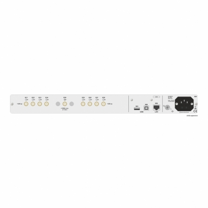 WSDU-1X8UR-rare.jpg WSDU-1X8UR-rare.jpg