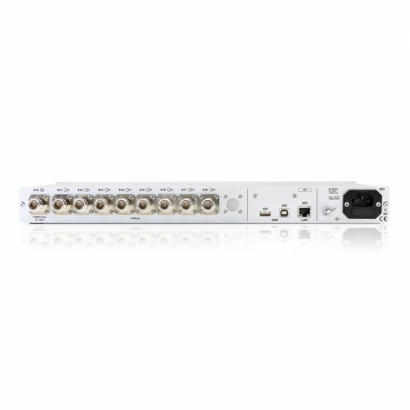 WSDU-1X8ER-rare.jpg WSDU-1X8ER-rare.jpg
