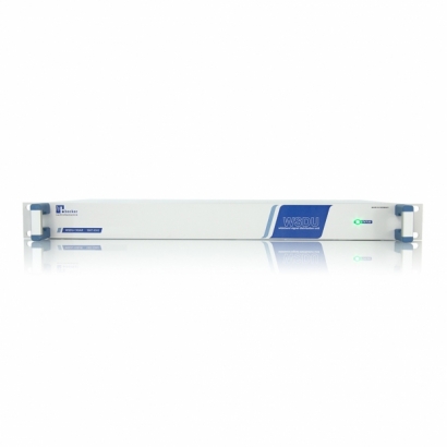 WSDU-1X8AR-front.jpg WSDU-1X8AR-front.jpg