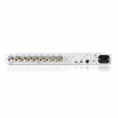 WSDU-1X8AR-rare.jpg WSDU-1X8AR-rare.jpg