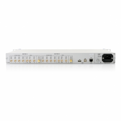 RSDU-2X4AR-rare.jpg RSDU-2X4AR-rare.jpg