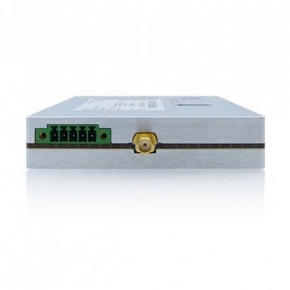AMP3060036L-rare.jpg AMP3060036L-rare.jpg