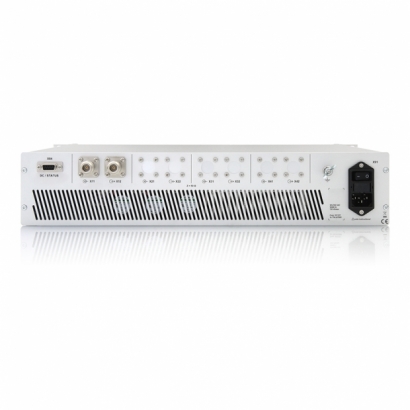 AMP-LR SERIES-rare.jpg AMP-LR SERIES-rare.jpg