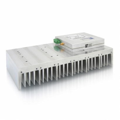 UHS-1-single-amp.jpg UHS-1-single-amp.jpg