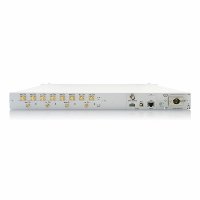 RSWM-8X4LR-DC.jpg RSWM-8X4LR-DC.jpg