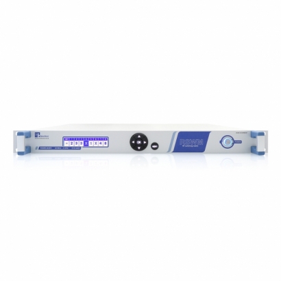 RSWM-4X8LR-rare.jpg RSWM-4X8LR-rare.jpg