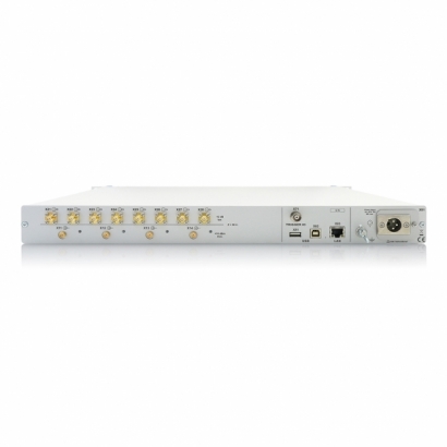 RSWM-4X8LR-AC.jpg RSWM-4X8LR-AC.jpg