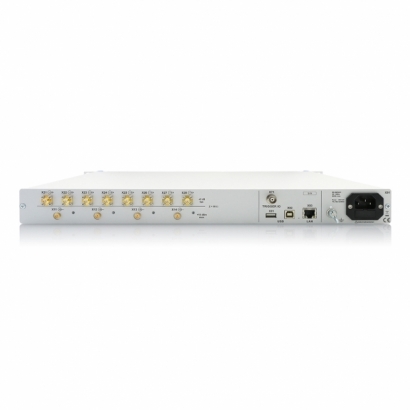 RSWM-4X8LR-DC.jpg RSWM-4X8LR-DC.jpg