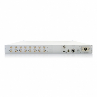 RSWM-8X8R-rare-dc.jpg RSWM-8X8R-rare-dc.jpg