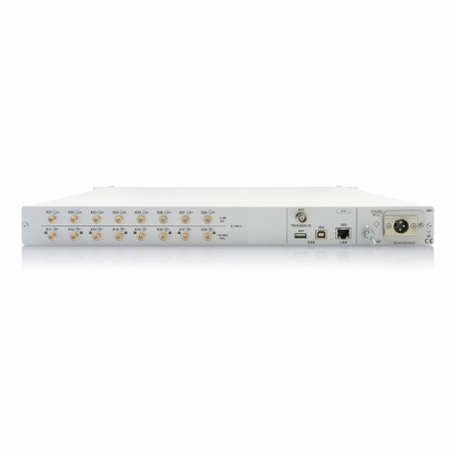 BSWM-8X8ER-rare-1.jpg BSWM-8X8ER-rare-1.jpg