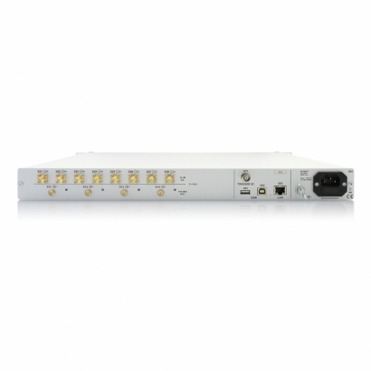 BSWM-4X8ER-rare-02.jpg BSWM-4X8ER-rare-02.jpg