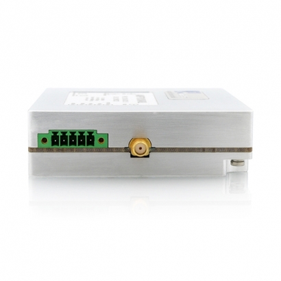 AMP7610849L-front.jpg AMP7610849L-front.jpg