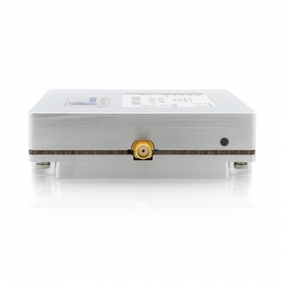 AMP7610849L-rare.jpg AMP7610849L-rare.jpg