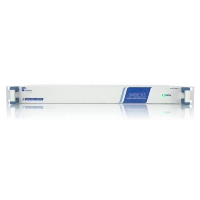 WSDU-1X8SR-front.jpg WSDU-1X8SR-front.jpg