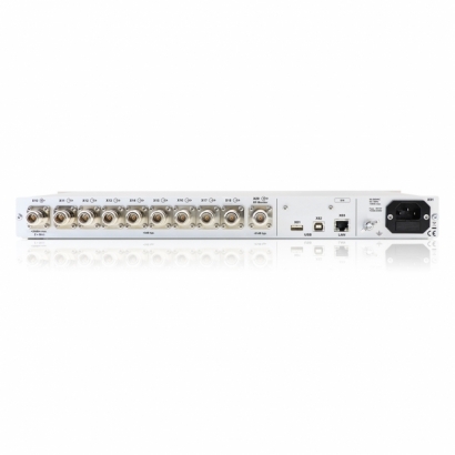 WSDU-1X8SR-rare.jpg WSDU-1X8SR-rare.jpg