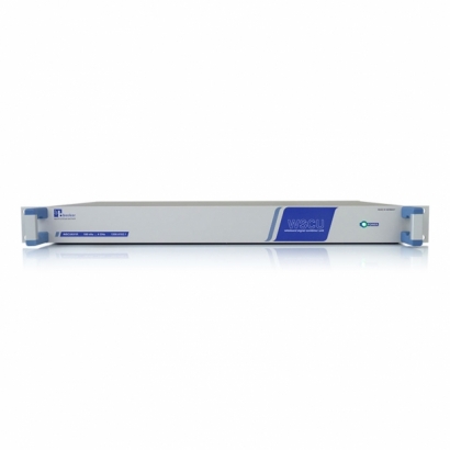 WSCU-8X1R-front.jpg WSCU-8X1R-front.jpg