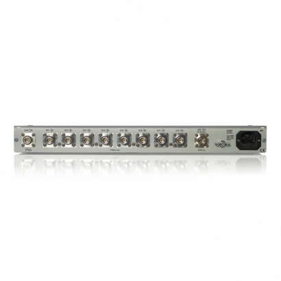 WSCU-8X1R-rare.jpg WSCU-8X1R-rare.jpg