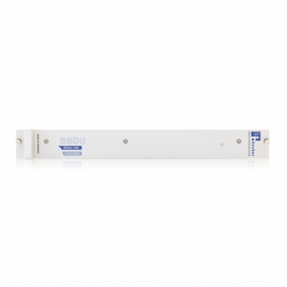 BSDU-1X8-front.jpg BSDU-1X8-front.jpg