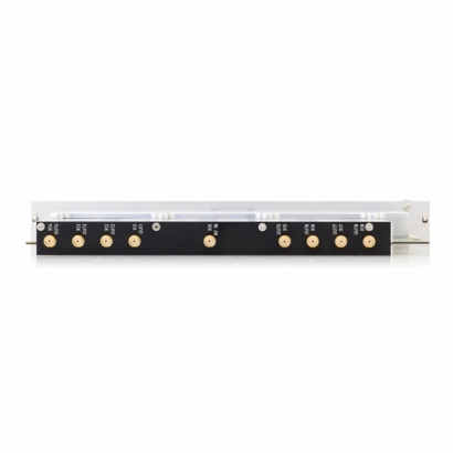BSDU-1X8-rare.jpg BSDU-1X8-rare.jpg
