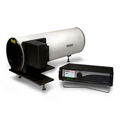 projector3.jpg projector3.jpg
