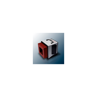 adVANTAge-BB-Head-250.png adVANTAge-BB-Head-250.png