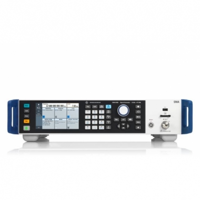 sma100b-rf-and-microwave-signal-generator-front-low_200_67996_640_360_11.jpg