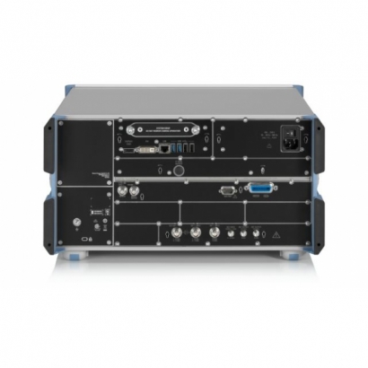 esw-emi-test-receiver-back-side-back-high-rohde-schwarz_200_13438_640_360_10.jpg