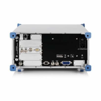 esr-emi-test-receiver-back-high-rohde-schwarz_200_13518_640_360_7.jpg
